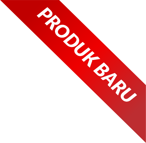 Produk Baru