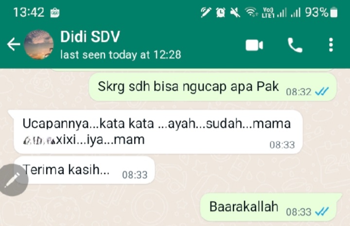 baru-2-bulan-therapy-speech-delay-beres
